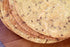Neelam Foodland Whole Wheat Masala Khakhra