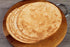 Neelam Foodland Whole Wheat Cow Ghee Sada Khakhra