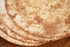 Neelam Foodland Whole Wheat Cow Ghee Sada Khakhra