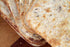 Neelam Foodland 7 Grain Khakhra Mobile