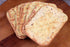 Neelam Foodland Whole Wheat Manglori Khakhra Mobile