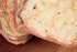 Neelam Foodland Whole Wheat Manglori Khakhra Mobile