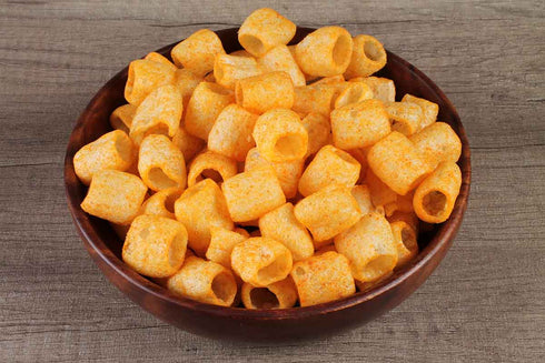 Neelam Foodland Masala Nalli