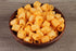 Neelam Foodland Masala Nalli