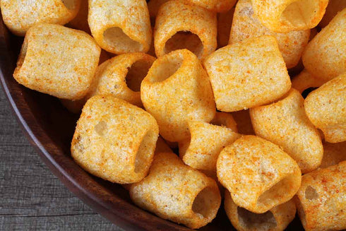 Neelam Foodland Masala Nalli