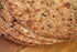 Neelam Foodland Dahi Bajra Methi Khakhra