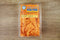 Neelam Foodland Tortillla Chips Peri Peri
