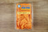 Neelam Foodland Tortillla Chips Peri Peri