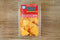 Neelam Foodland Tortillla Chips Maxican Salsa