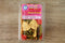 Neelam Foodland Tortillla Pink Salt Roasted Garlic