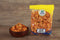 Neelam Foodland Corn Chivda