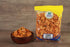 Neelam Foodland Corn Chivda