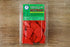 Neelam Foodland Tortillla Chips Beetroot