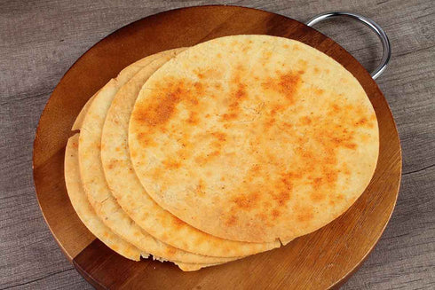 Neelam Foodland Chorafali Khakara