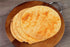 Neelam Foodland Chorafali Khakara