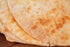 Neelam Foodland Chorafali Khakara