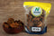 Neelam Foodland Dry Patra