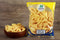 Neelam Foodland Crunchy Punch Plain