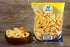 Neelam Foodland Crunchy Punch Plain