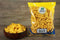 Neelam Foodland Creamy Onion French Fry