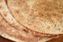 Neelam Foodland Whole Wheat Jeeralu Khakhra