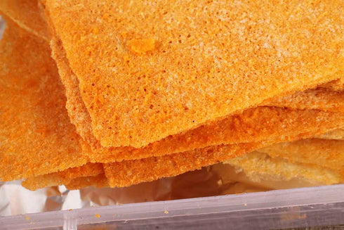 Neelam Foodland Dosa Khakhra Cheese