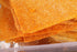 Neelam Foodland Dosa Khakhra Cheese