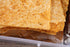 Neelam Foodland Dosa Khakhra Schezwan