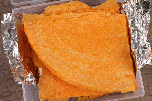Neelam Foodland Dosa Khakhra Cheese Jalapeno