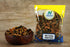 Neelam Foodland Dry Patra Chivda