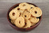 Neelam Foodland Rice Chakli