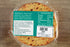 Neelam Foodland Whole Wheat Soya Methi Khakhra Mini