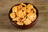 Neelam Foodland Sabudana Mini Puri