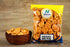 Neelam Foodland Sabudana Mini Puri