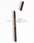 Oceglow South Korean Gel Eyeliner