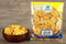 Neelam Foodland Extra Thin Banana Chips Maggi Masala