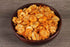 Neelam Foodland Extra Thin Banana Chips Masala