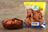 Neelam Foodland Gud Para