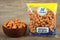 Neelam Foodland Lemon Masala Sing Bhujia