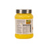 Barosi Cultured Cow Ghee 1 Ltr
