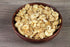 Neelam Foodland Extra Thin Banana Chips Chunky Chat