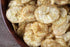 Neelam Foodland Extra Thin Banana Chips Chunky Chat