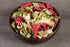 Neelam Foodland Less Oil Mix Chips Beetroot Spinach Pumpkin