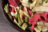 Neelam Foodland Less Oil Mix Chips Beetroot Spinach Pumpkin
