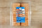 Neelam Foodland Oats Wheat Toast
