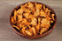 Neelam Foodland Crispy Soya Chips