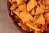 Neelam Foodland Crispy Soya Chips