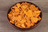 Neelam Foodland Nachos Chips