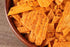 Neelam Foodland Nachos Chips