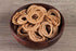 Neelam Foodland Nachani Mini Chakli